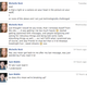 Illustration for article titled How to Buy a Facebook Girlfriend for $5